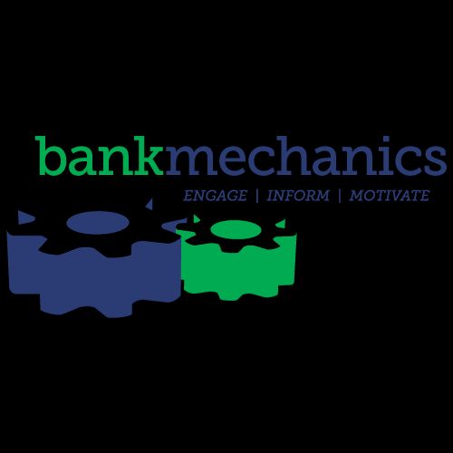bankmechanics