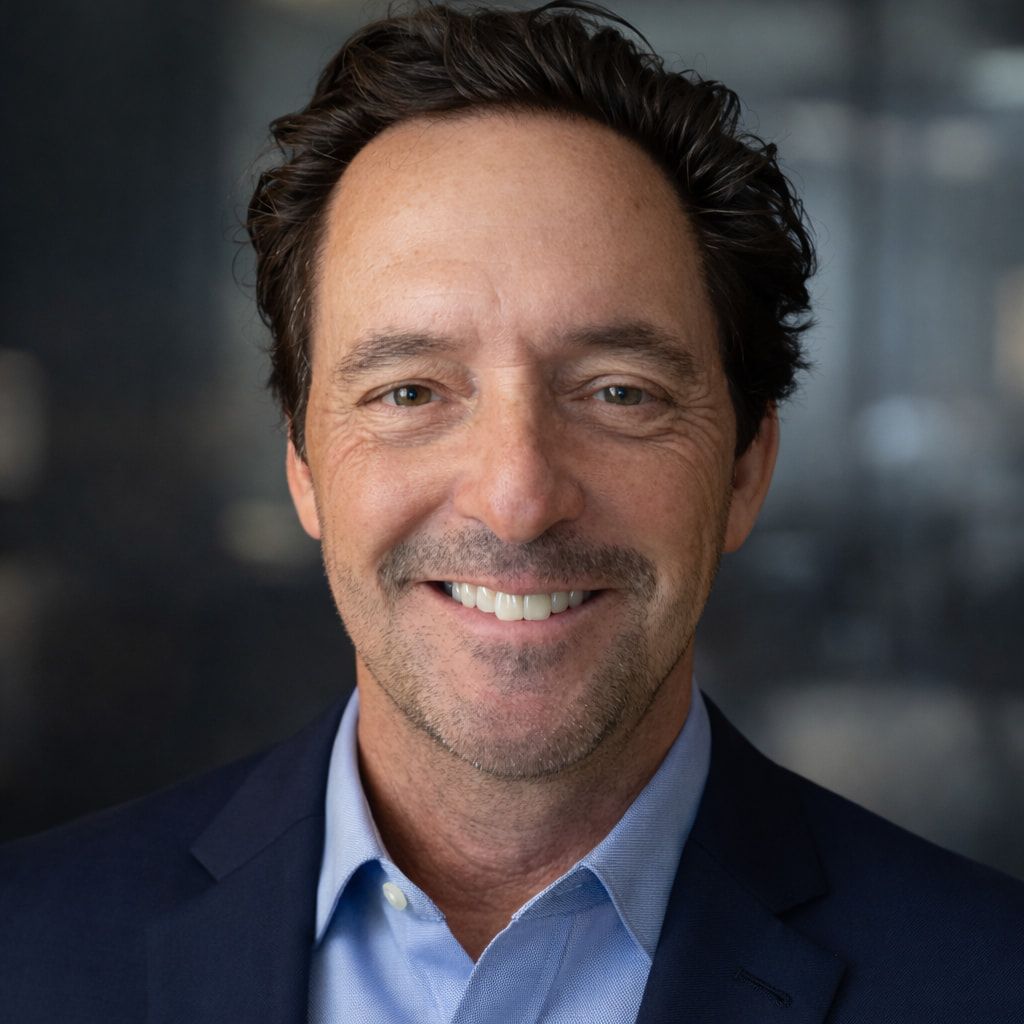 Dave Martin, banking industry keynote speaker, writer, and retail banking consultant at Bankmechanics